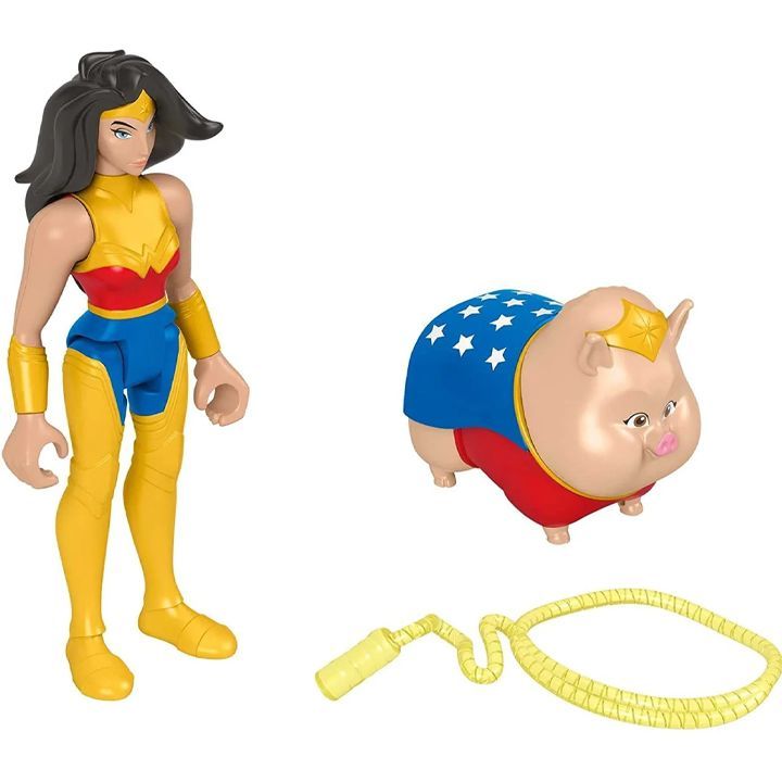 fisher-price-dc-comics-wonder-woman-pb-supergmirebis-figurebi-photo-4