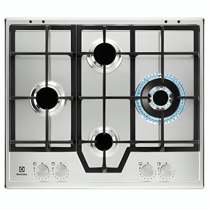 electrolux-kgs64562sx-gazis-chasashenebeli-quris-zedapiri