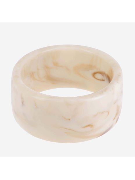 zag-bijoux-sbj26011-01sel-samajuri