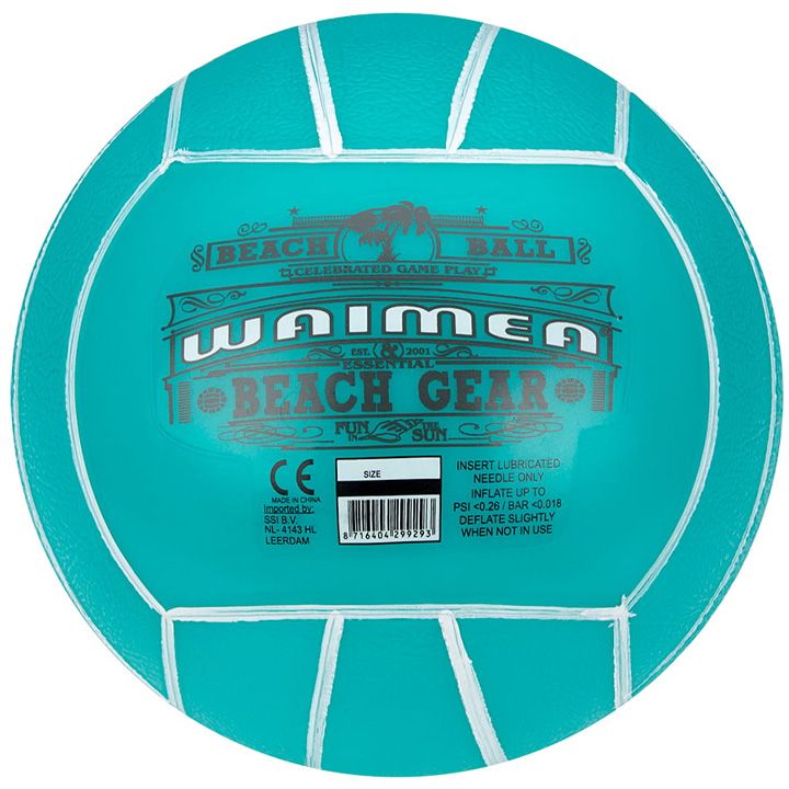 schreuderssport-16ta-fremburtis-burti