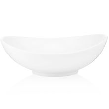 Product image of ფაიფურის სასალათე ჯამი ARDESTO AR3722 (26 X 25.5 CM)