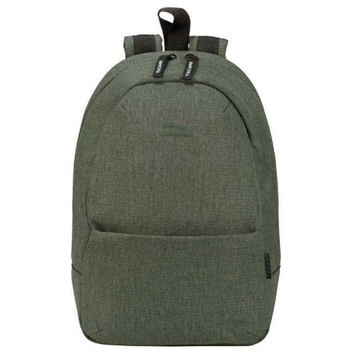 tucano-bkted11-vm-11-noutbuqis-zurgchanta