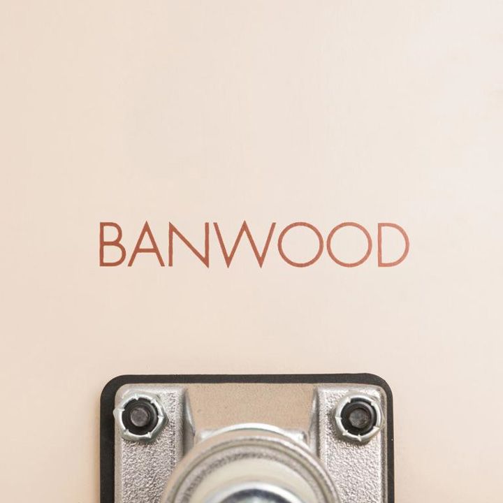 banwood-skeitbordi-photo-4