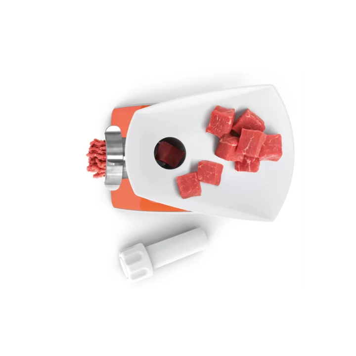 bosch-mfw3630i-khortssakepi-photo-3