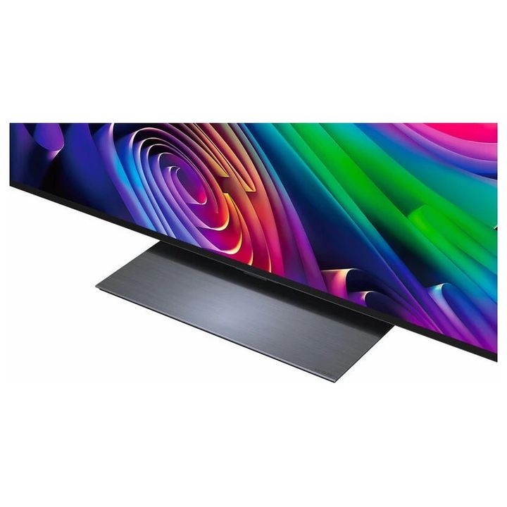 lg-oled83c6rla-83-4k-uhd-smart-tv-120hz-televizori-photo-3