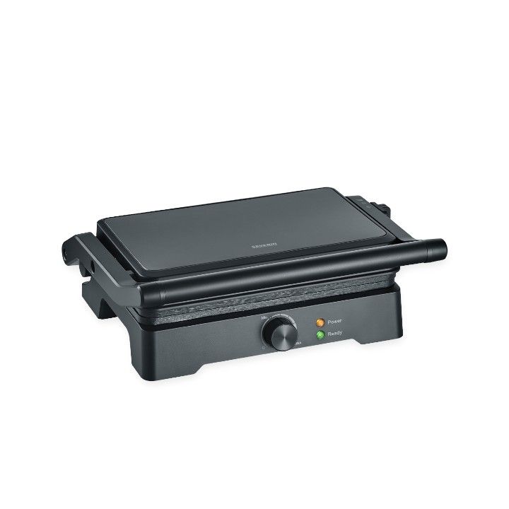 severin-1800w-grili