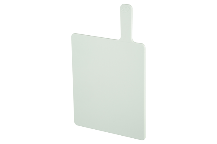 sachreli-dafa-ardesto-ar1403bg-cutting-board-set-gemini-gourmet-3pcs-25176cm-288196cm-352248cm-plastic-photo-2