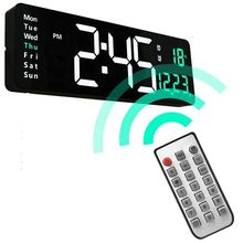 Product image of საათი პულტით