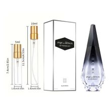 Product image of GIVENCHY ANGE OU DEMON  სუნამო
