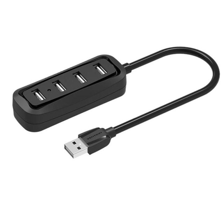 vention-vas-j43-b015-type-c-usb-habi-photo-2