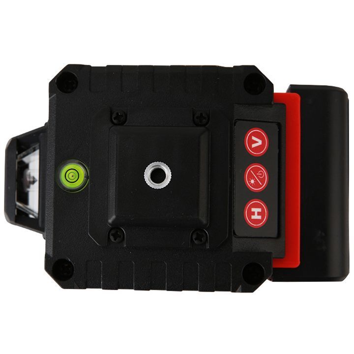 uni-t-lm508ld-99047-lazeruli-tarazo-photo-3