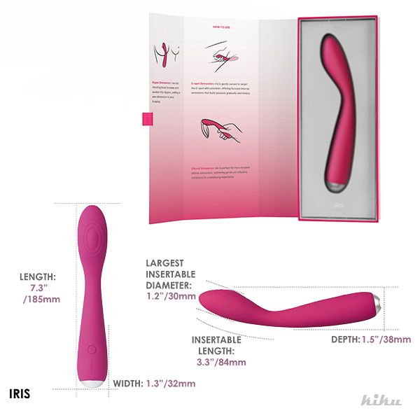 kiku-svakom-iris-vibratori-photo-3
