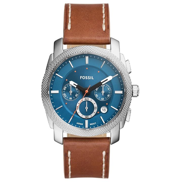 fossil-fs6059-mamakatsis-saati
