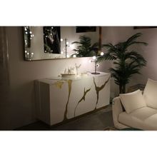 Product image of KARE ზარდახშა