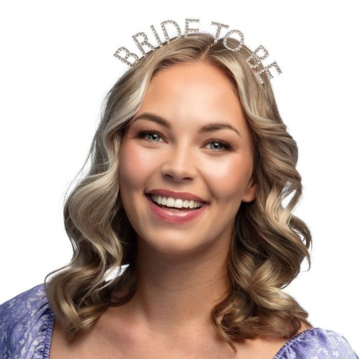 abadoki-bride-to-be-spilendzisferi-photo-2