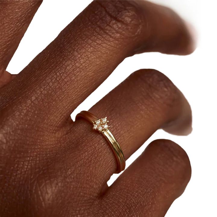 pdpaola-an01-615-14-bechedi-photo-3