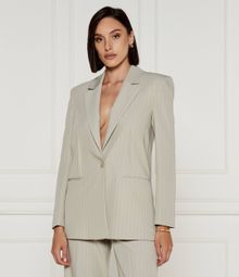 Product image of PATRIZIA PEPE პიჯაკი FW24