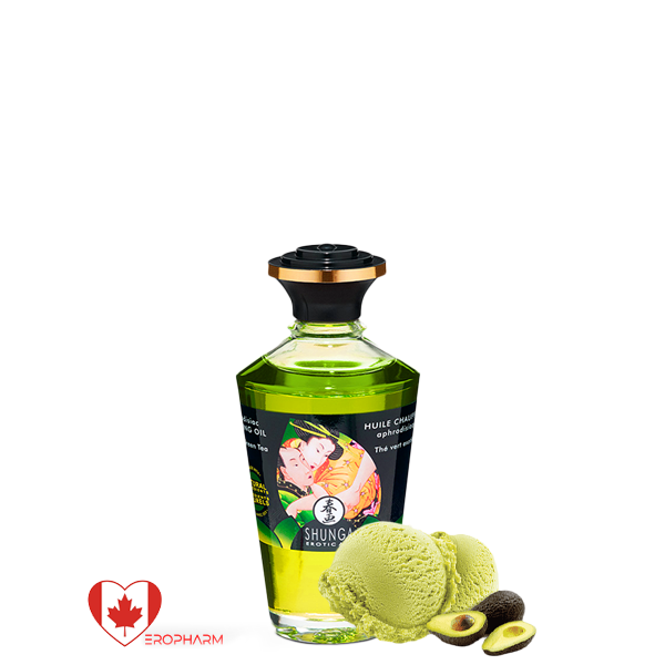 damatbobeli-zeti-shuaghamis-sorbeti