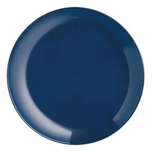 Product image of Luminarc Arty 20.5სმ დესერტის თეფში