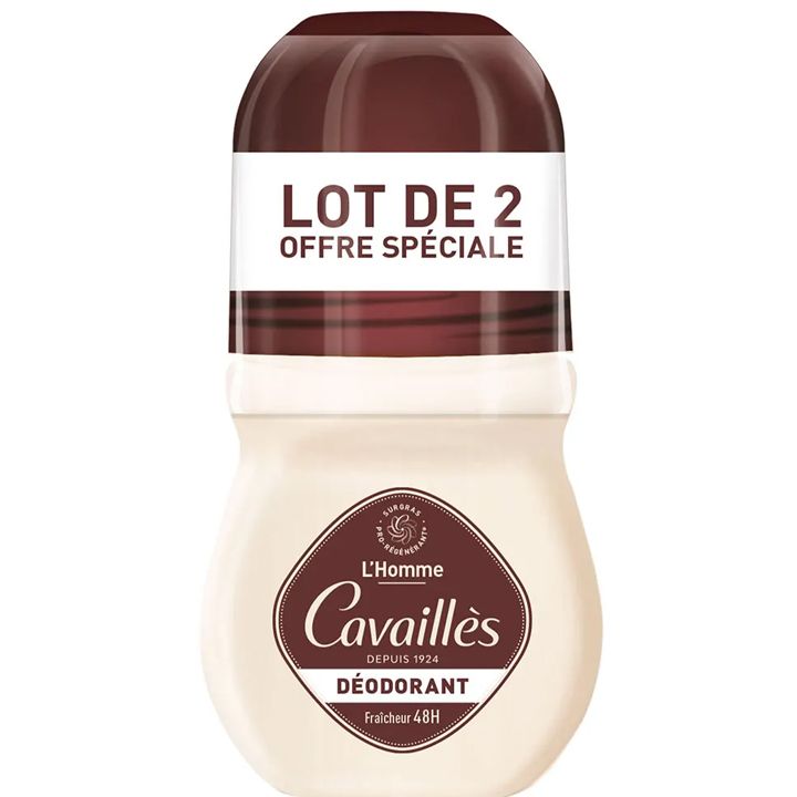 roge-cavailles-deodorant-roll-on-deodoranti