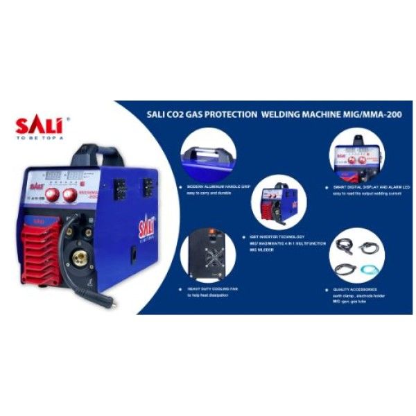 sali-migmma-200-shedughebis-aparati-photo-2