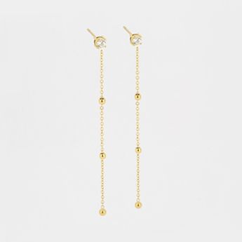 zag-bijoux-sel16774-01wht-qalis-saqure