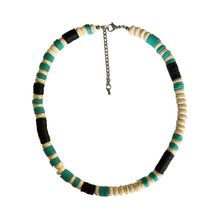 Product image of Blumine ყელსაბამი N124