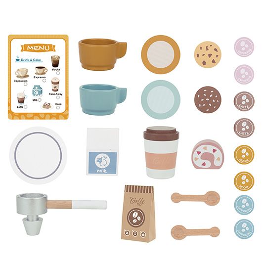 qavis-kafe---khis-roluri-satamasho-kompleqti-photo-4