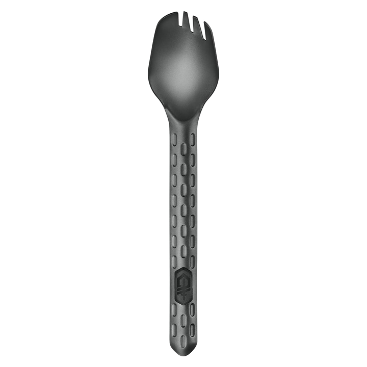 gerber-compleat-fork-turistuli-changali