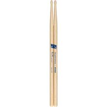 Product image of TAMA 5BN Oak Stick of Doom დრამის ჯოხები