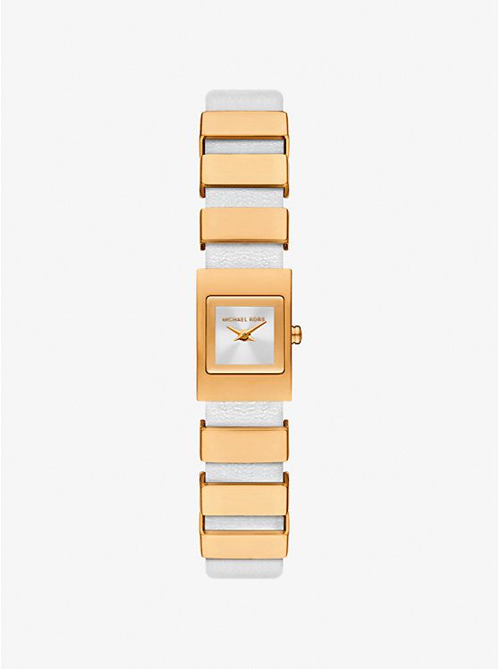 michael-kors-mk4899-qalis-saati