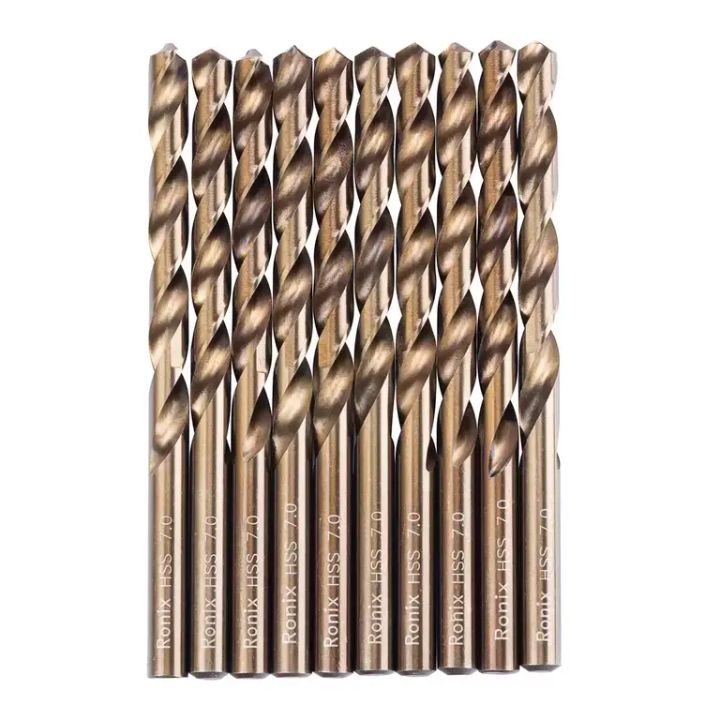 ronix-rh-5359-metalis-burghi-photo-2