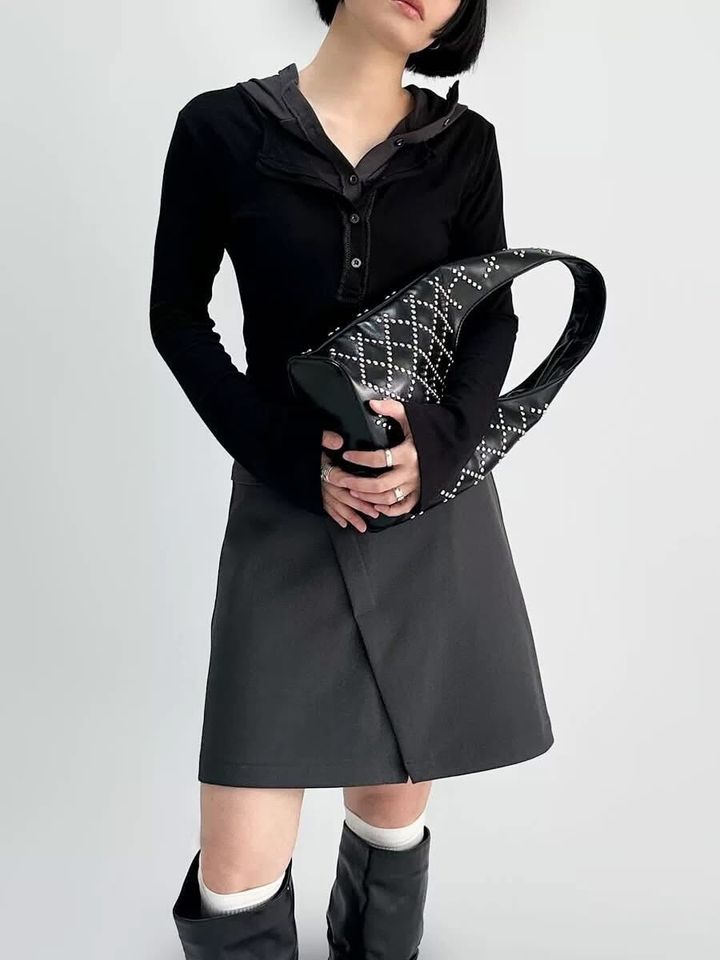 venti-qalis-shavi-chanta-photo-3