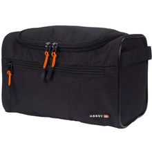 Product image of Toilet Bag · Box · სალაშქრო ჩანთა