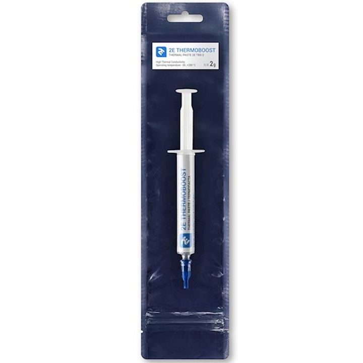 2e-thermal-paste-2-thermoboost-tb5-2-termo-pasta