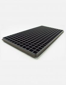Product image of საჩითილე კასეტები 300 უჯრედით