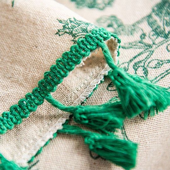 cocktail-sufra-vintazhurid150-photo-2