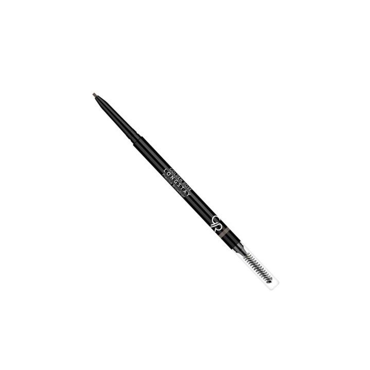 golden-rose-longstay-precise-tsarbis-laineri-105