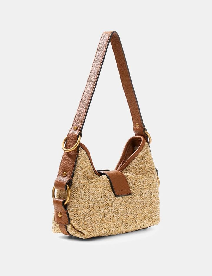 guess-camdem-mini-beige-khelchanta-photo-4