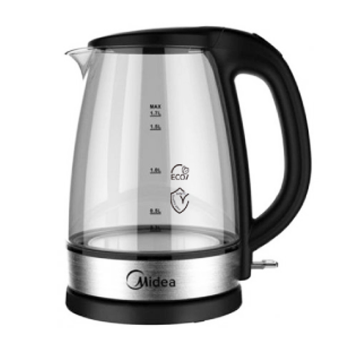 midea-mk-17g02b2-17l-eleqtro-chaidani