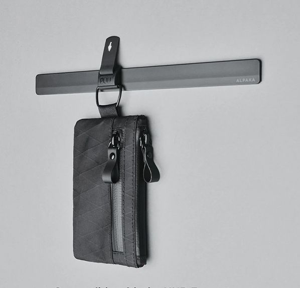 alpaka-zip-pouch-black-x-pac-vx21-safule-photo-4