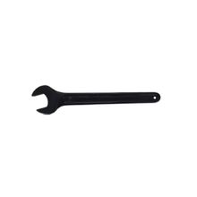 Product image of Yato 49143 ქანჩის მოსახსნელი ცალმხრივი 46მმ