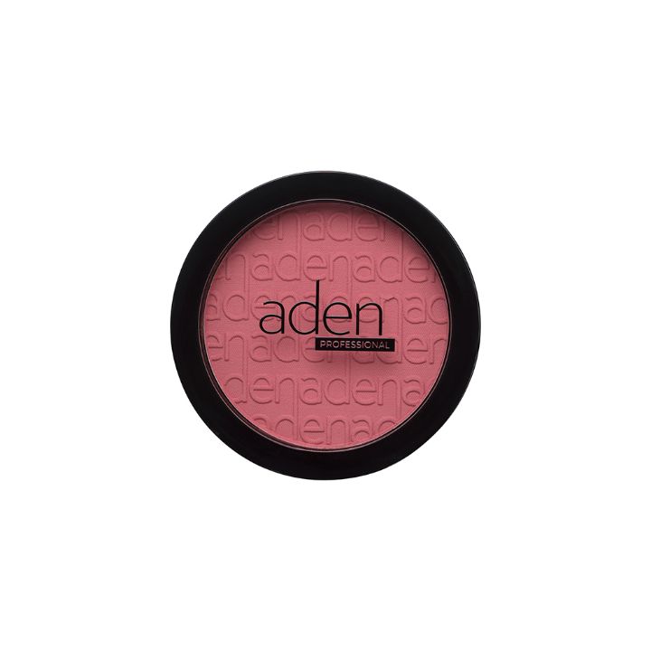 aden-mono-blush-powder-03---raspberry-blashi