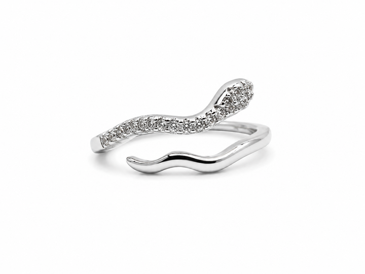 mandarina-silver-vertskhlis-bechedi