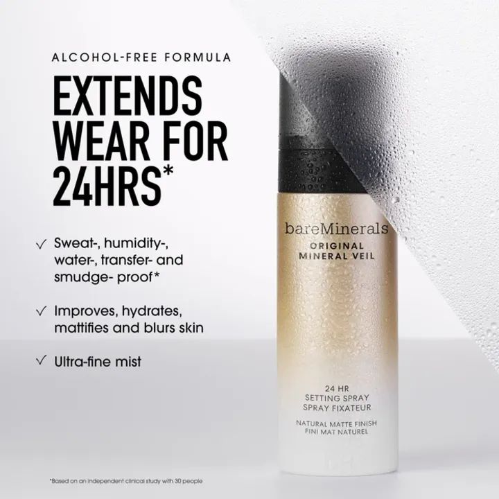 bareminerals-original-mineral-veil-matte-setting-spray---makiazhis-dasafiqsirebeli-sprei-100ml-photo-2