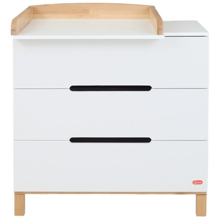 rant-indy-cloud-white-sabavshvo-komodi-gamosatsvleli-dafit