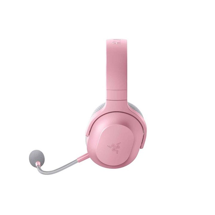 razer-headset-barracuda-x-2022-btwl-quartz-qursasmeni-photo-2