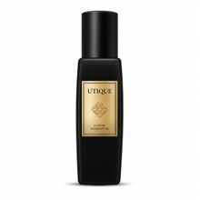 Product image of FM World Utique Gold UTIQUE COLLECTION სუნამო