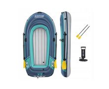 Product image of Bestway 61153 232x118 გასაბერი ნავი