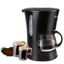 Product image of Sonifer SF-3533 ყავის აპარატი